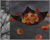 "PEACHES"