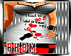 Em0LoVe(BMXXL)