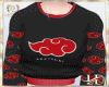LD.AKaTSUKI Pajamas F