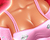 VALENTINES OUTFIT V2