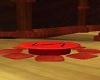 Blood Rune Table