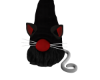 FALLOWEEN FANTASY1