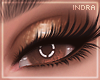  Icon Rust | Indra