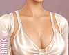 Sweet Temptations Beige