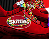 $Skittles