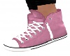 Cons-Pink