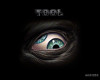 Tool2 JR