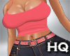 Agnes Full Outfits