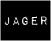 |dom| Jager Short Cut II