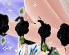 Fairy Wrist L