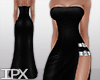 XBM-Zainabu R1 Gown2Bk