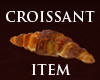 RC-Croissant