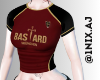bastard munchen - kaiser