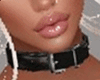 Belt Choker