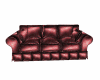 GHDB Couch 19