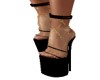 rina shoes