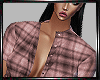 (E) Zu Shirt Rose