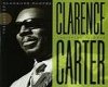 Clarence Carter Slipaway