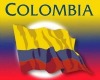 {YT}CLUB COLOMBIA