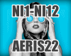 NI1-NI12