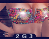 2G3. Bandeau V1