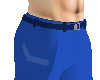 Phoenix wright pants