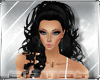 !b Amerbel Black