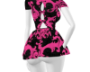 JreamPink Prissy