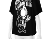 Bill Tee