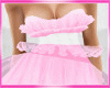 [P] Princess PROM Pink