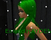 !B~HAYDEN~Emerald