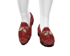 kimko shoe