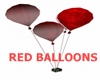 RED BALLOONS-2