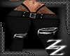 [Z] Lana Pant Rll