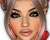 Nina Head