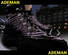 A̴N̴   Hup Boots