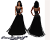 Black Rose Lace2
