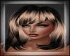 Abrena Blond
