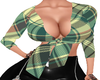 J$P Busty Cowgirl Checks