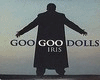 Goo Goo Dolls - Iris   