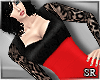 SR-Muffin red