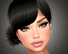 Izzmaio Black ♥