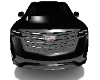 !ESCALADE DRV