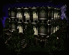 FI: Night Moon PassionXx