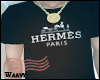 P. Hermes2