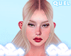 🌼 Amari Blonde