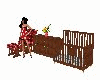 |A|Baby Set Playroom