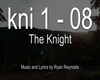 knightx-journey