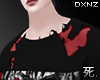 死 Berserk Sweater