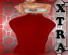 (£) Red Xtra